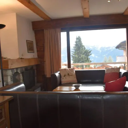 Stem-2 * Verbier