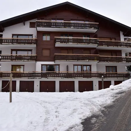 Stem-2 * Verbier